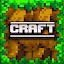 Craft Build Block icon