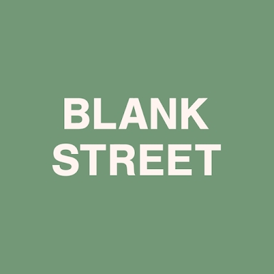 Blank Street Coffee screenshots