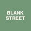 Blank Street Coffee icon