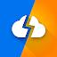 Lightning Browser - Web Browser icon