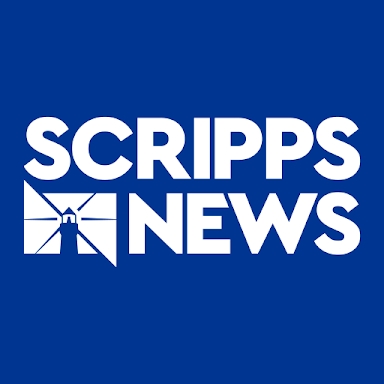 Scripps News screenshots