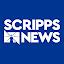 Scripps News icon