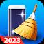 Phone Clean: Cleaner & Booster icon