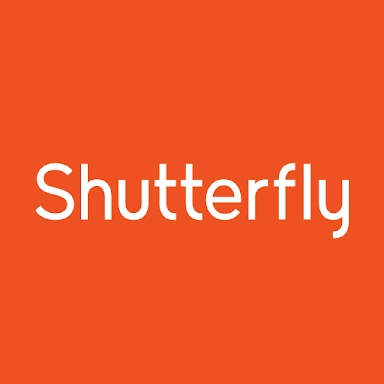 Shutterfly: Prints Cards Gifts screenshots