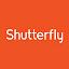 Shutterfly: Prints Cards Gifts icon
