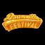 Dreamville Fest icon