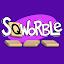 sQworble : Crossword Scramble icon