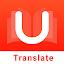 U Dictionary Translator icon