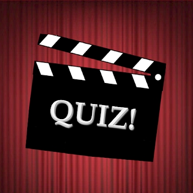Movie Quiz Guess the Movie! screenshots