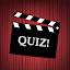 Movie Quiz Guess the Movie! icon