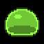 Save the slime forest! icon