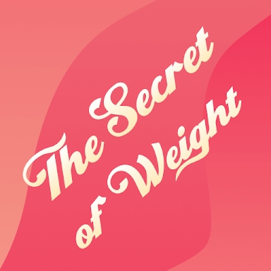 The Secret of Weight screenshots