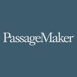 PassageMaker Magazine