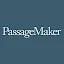 PassageMaker Magazine icon