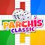 Parchis Classic Playspace game icon