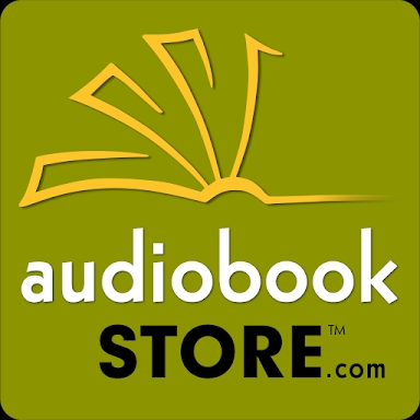 Audiobooks by AudiobookSTORE screenshots