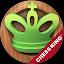 Chess King - Learn to Play icon