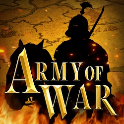 Army of War