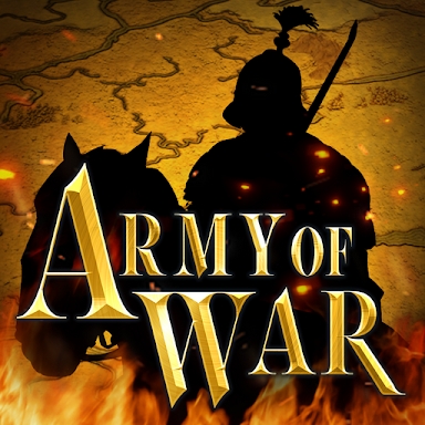 Army of War screenshots