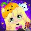 Halloween Dress Up Game icon