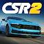 CSR 2 Realistic Drag Racing icon