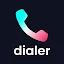 Truedialer - Global Calling icon