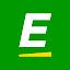 Europcar - Car & Van Rental icon