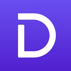 Devyce - 2nd Number App