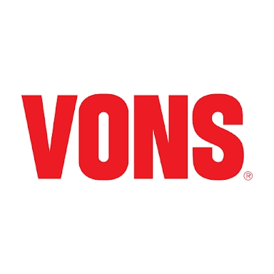 Vons Deals & Delivery screenshots