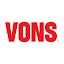 Vons Deals & Delivery icon