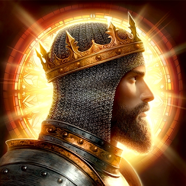 Throne: Kingdom at War screenshots