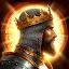 Throne: Kingdom at War icon