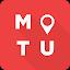 MOTU icon