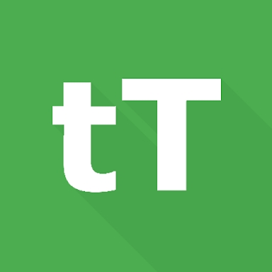 tTorrent Lite - Torrent Client screenshots