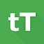 tTorrent Lite - Torrent Client icon