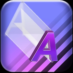 Animated Text Creator - Text A APK [UPDATED 2023-03-04] - Download Latest  Official Version