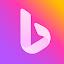 Bazar- Live Video Chat icon