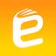 eReader-eBooks,Webnovels&More icon