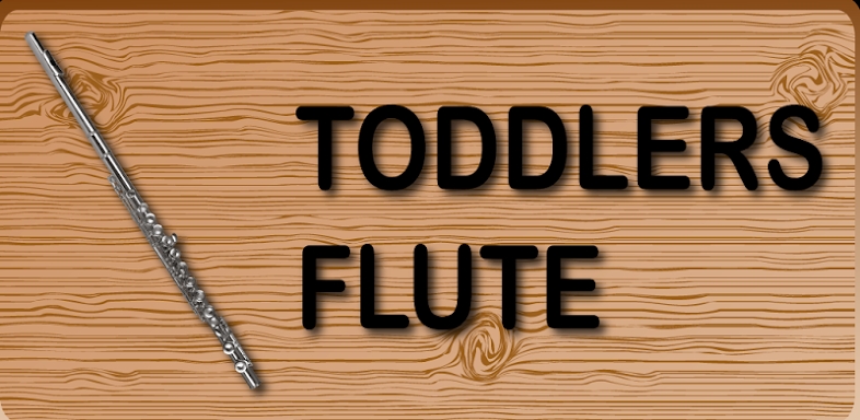 Toddlers Flute screenshots