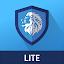 Lionic Antivirus Lite icon