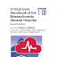 Critical Care Handbook of MGH icon