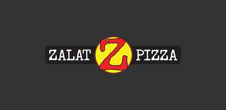 Zalat Pizza screenshots