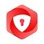 Privacy Applock & Easy Link icon