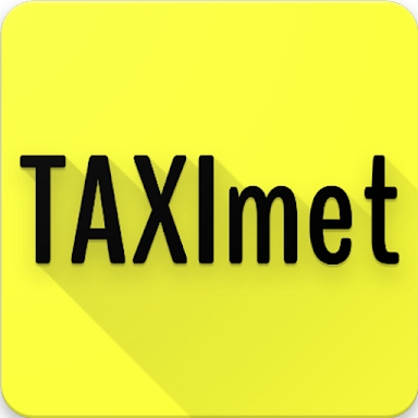 TAXImet - Taximeter screenshots