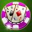 Poker Mafia icon