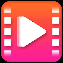 Photo Video Maker With Mp3 Music