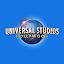 Universal Hollywood™ App icon