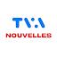 TVA Nouvelles icon