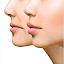 Face Yoga - face exercise for women and skin care icon