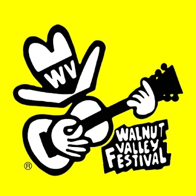 Walnut Valley Festival screenshots